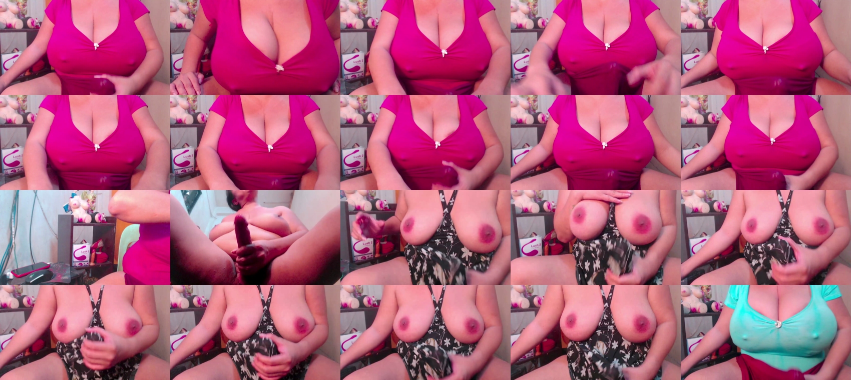12inchselfsuckercums  21-08-2022